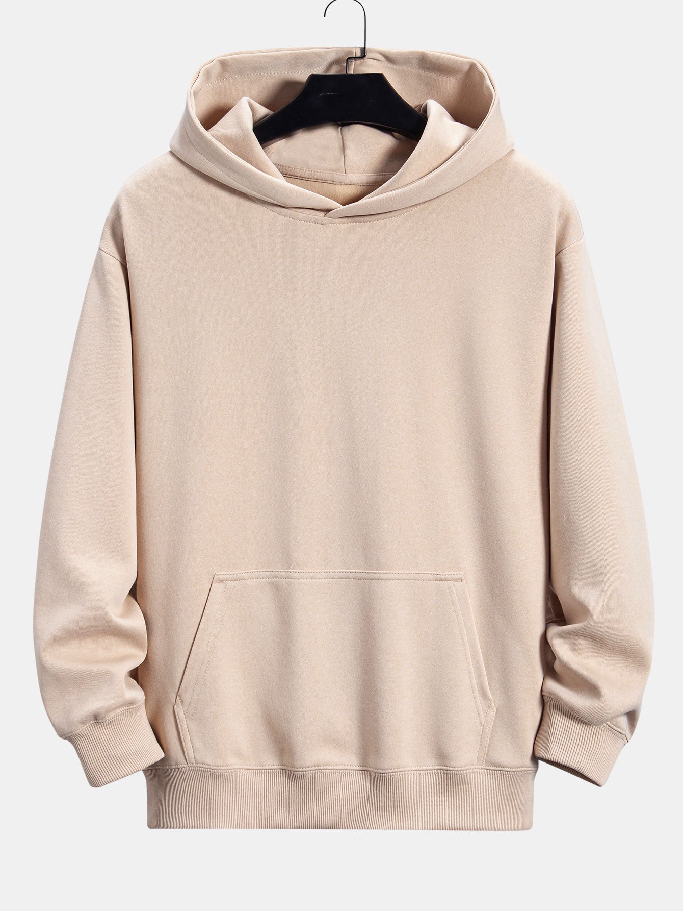 ALVARDE Blossom Hoodie