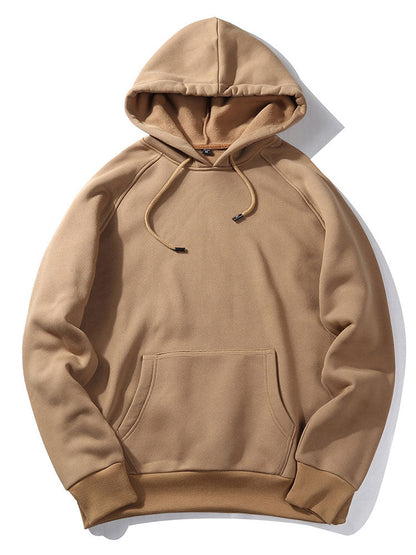 ALVARDE Love That For You Hoodie