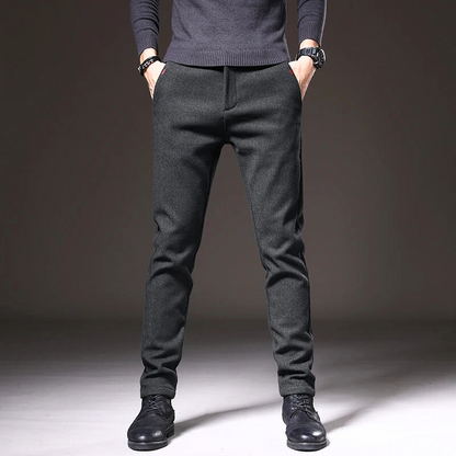 BILSON™ Pantolon