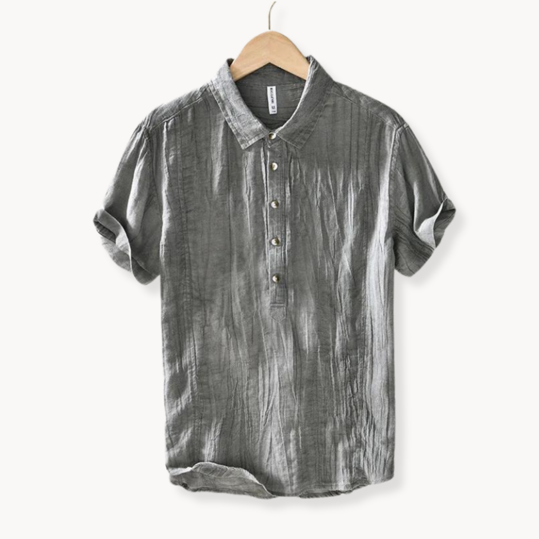 ALVARDE Solario T-Shirt