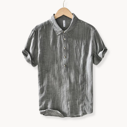 ALVARDE Solario T-Shirt