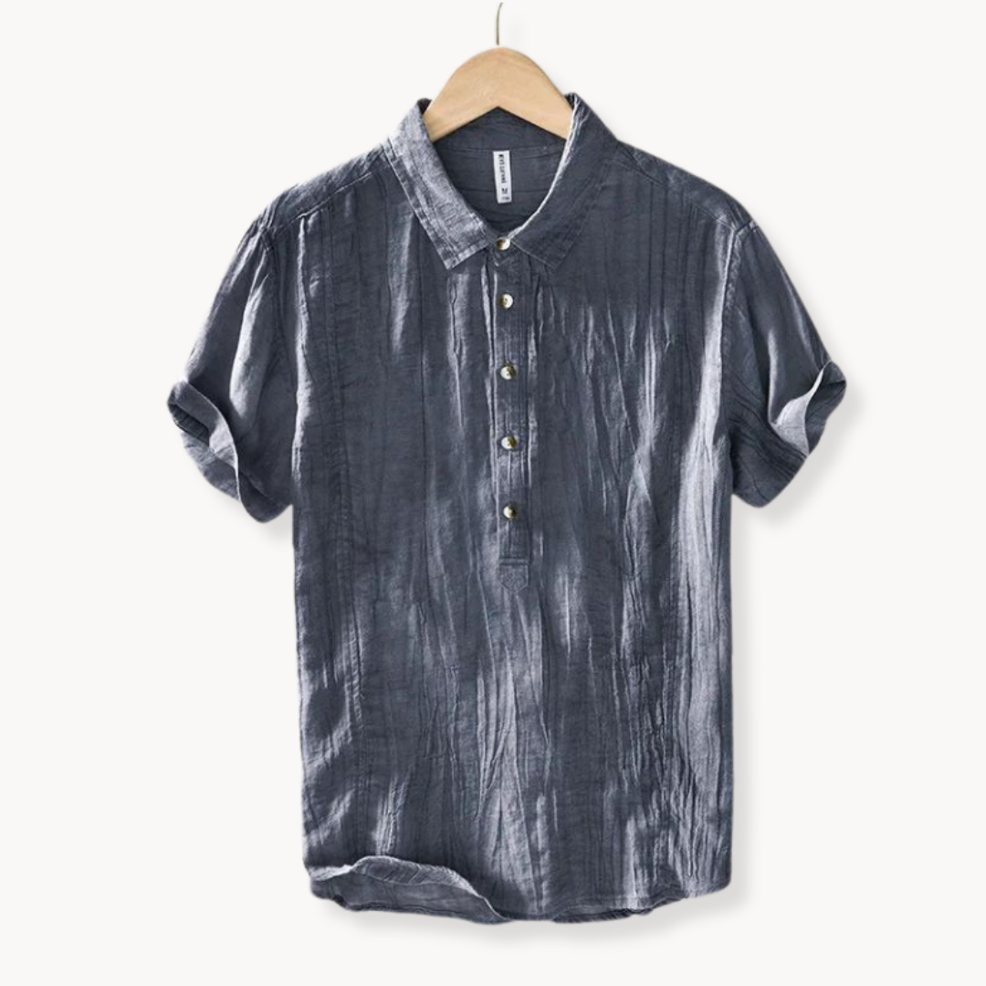 ALVARDE Solario T-Shirt