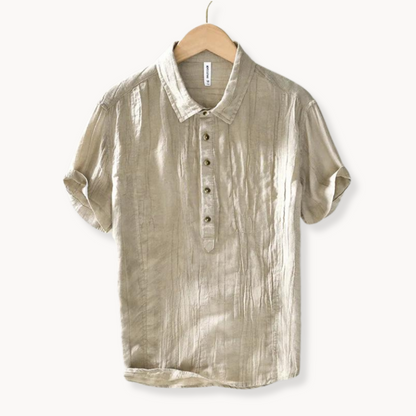 ALVARDE Solario T-Shirt