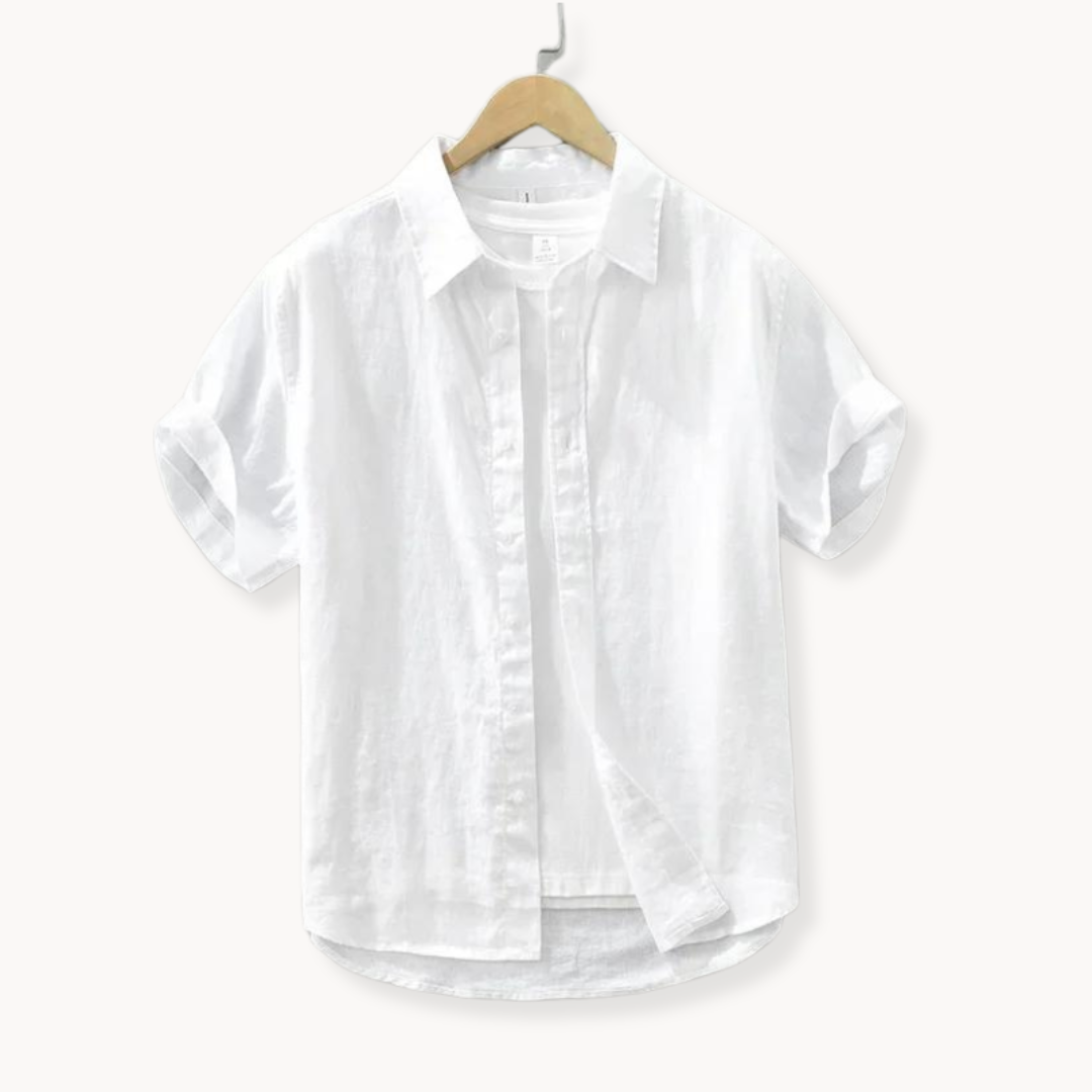 ALVARDE Modena T-Shirt