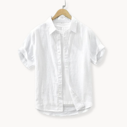 ALVARDE Modena T-Shirt