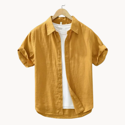 ALVARDE Modena T-Shirt