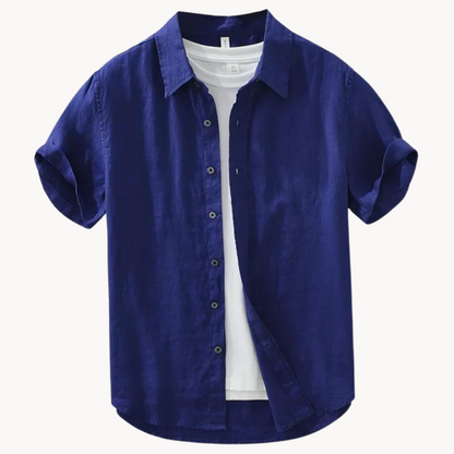 ALVARDE Modena T-Shirt
