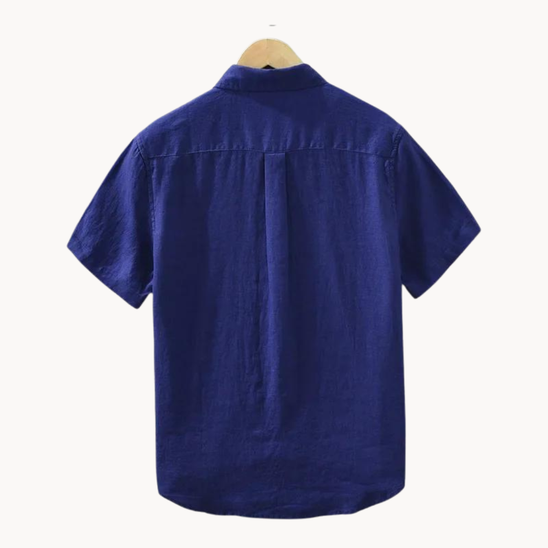 ALVARDE Modena T-Shirt