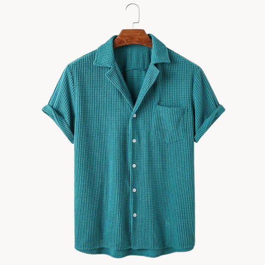 ALVARDE Dejan T-Shirt