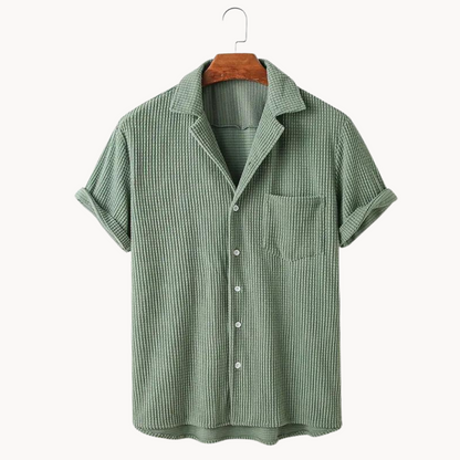 ALVARDE Dejan T-Shirt