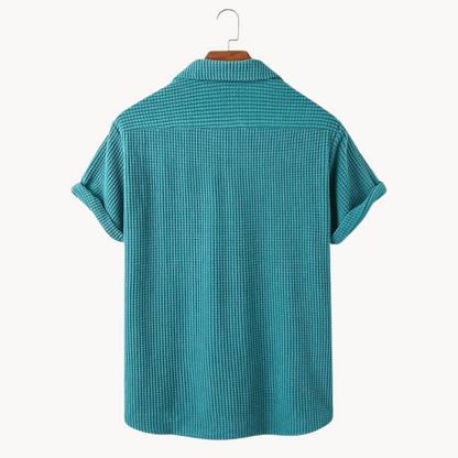 ALVARDE Dejan T-Shirt