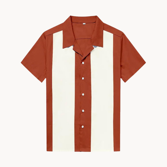 ALVARDE Torsten T-Shirt