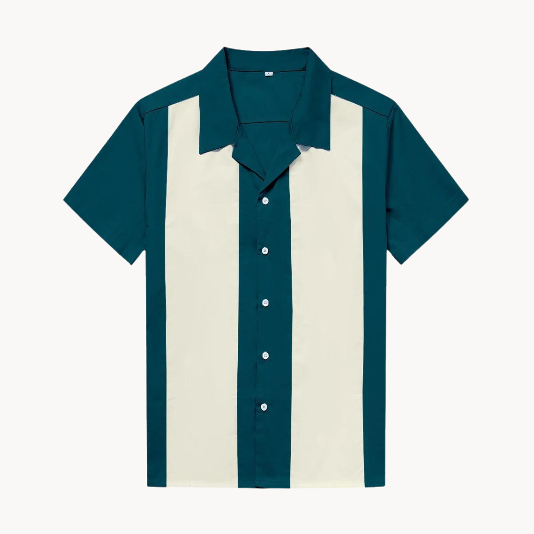 ALVARDE Torsten T-Shirt