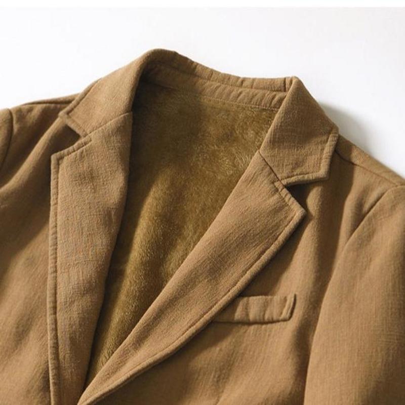 JAMES  Blazer Ceket