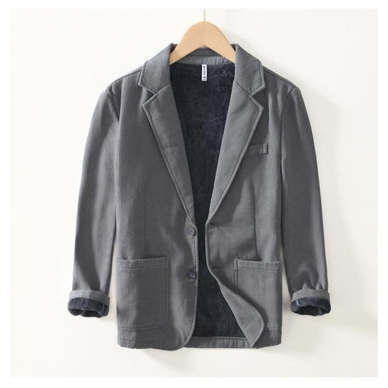 JAMES  Blazer Ceket