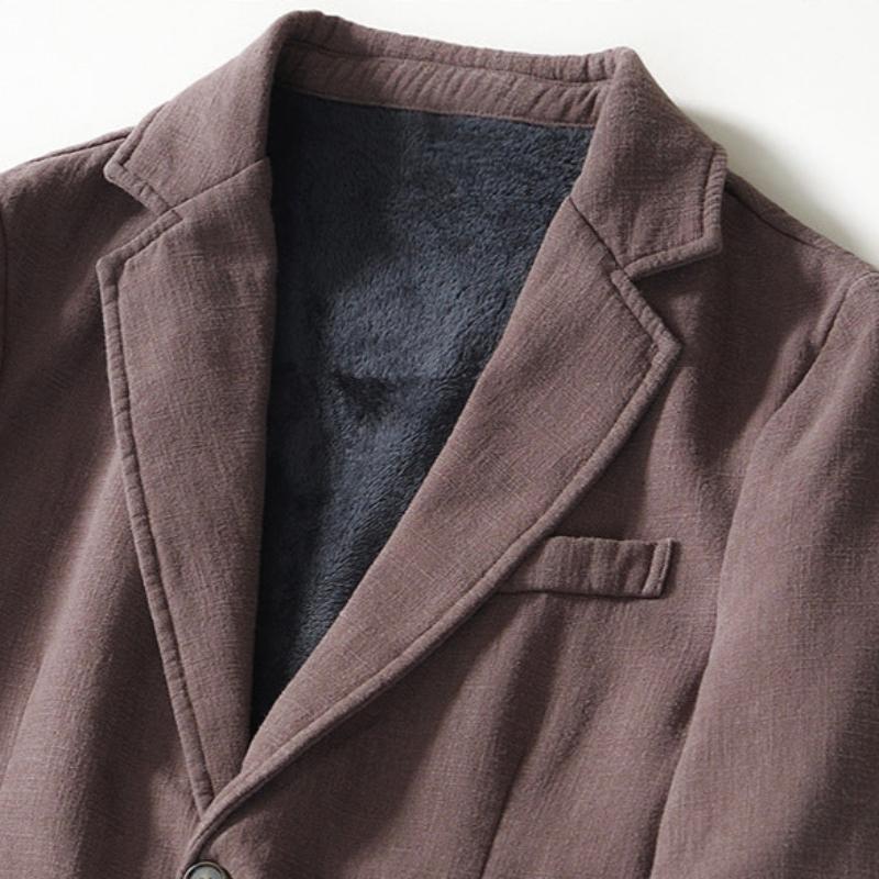 JAMES  Blazer Ceket