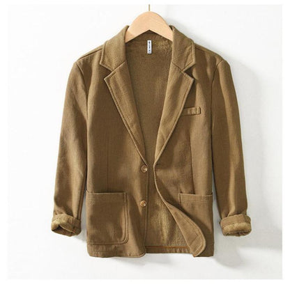 JAMES  Blazer Ceket