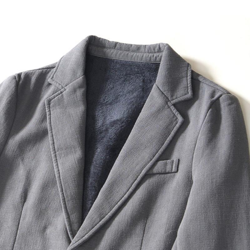 JAMES  Blazer Ceket