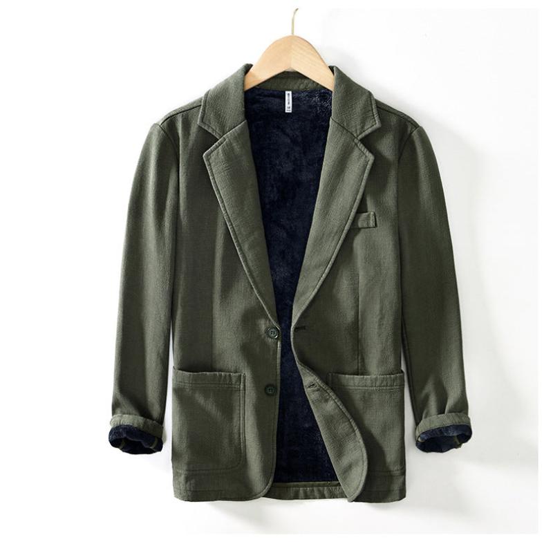 JAMES  Blazer Ceket