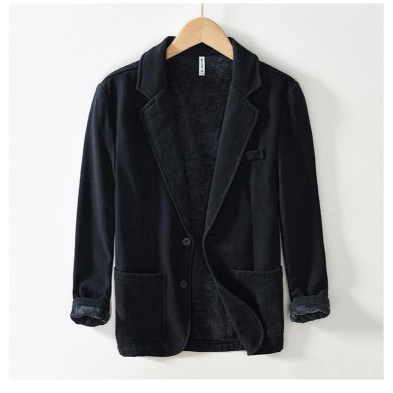 JAMES  Blazer Ceket