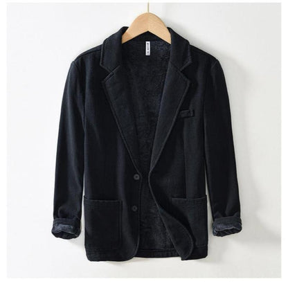 JAMES  Blazer Ceket
