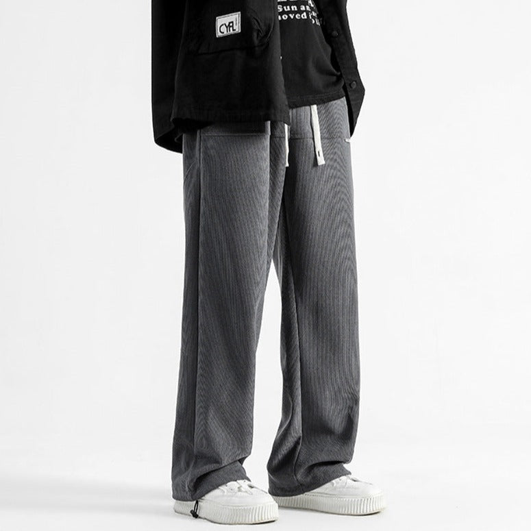 MALIBU CORDUROY Pantolon