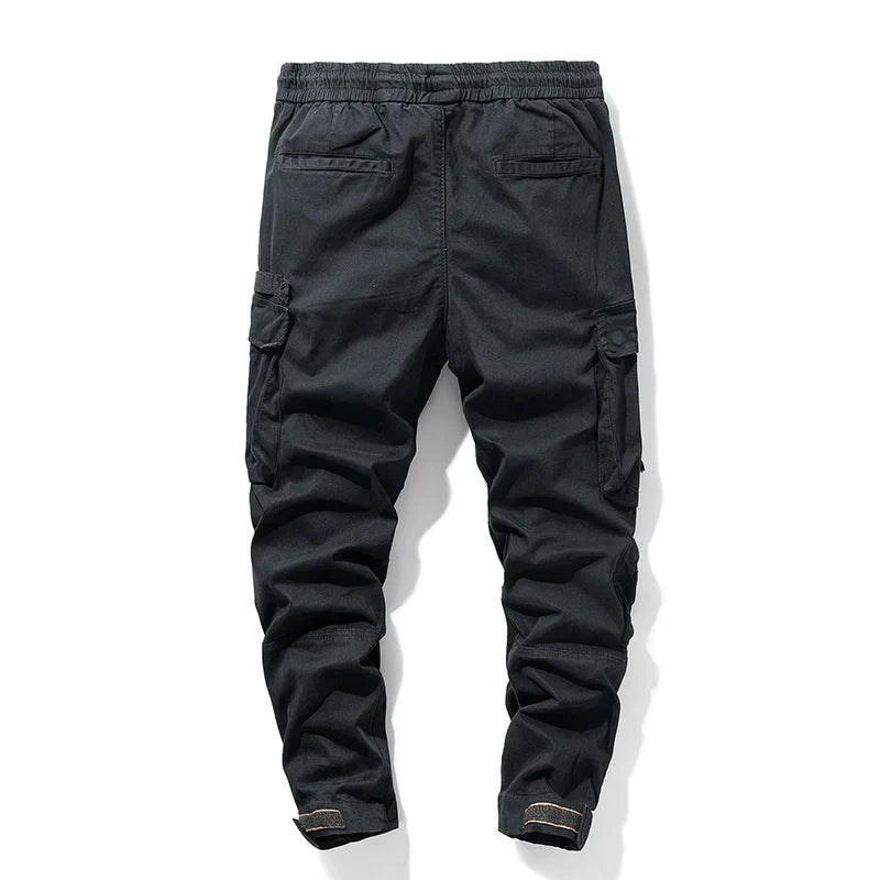 DAWSON Kargo Pantolon