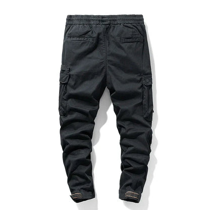DAWSON Kargo Pantolon