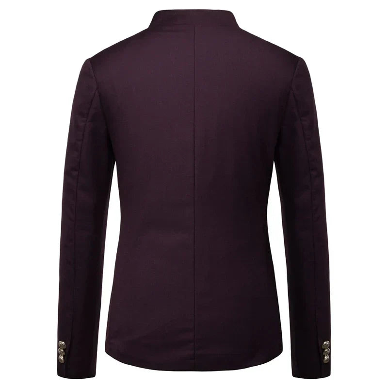 SEBASTIAN™  Blazer Ceket