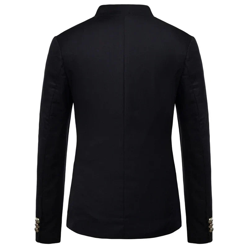 SEBASTIAN™  Blazer Ceket