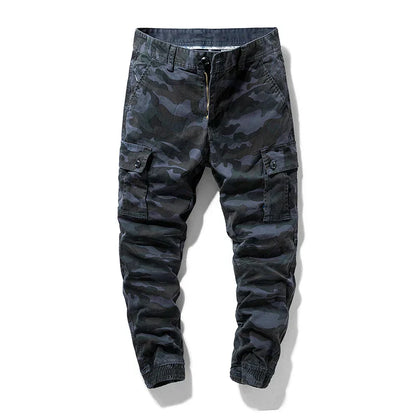 CAMMO Pantolon