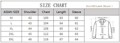 ALVARDE Turtleneck Sweatshirt