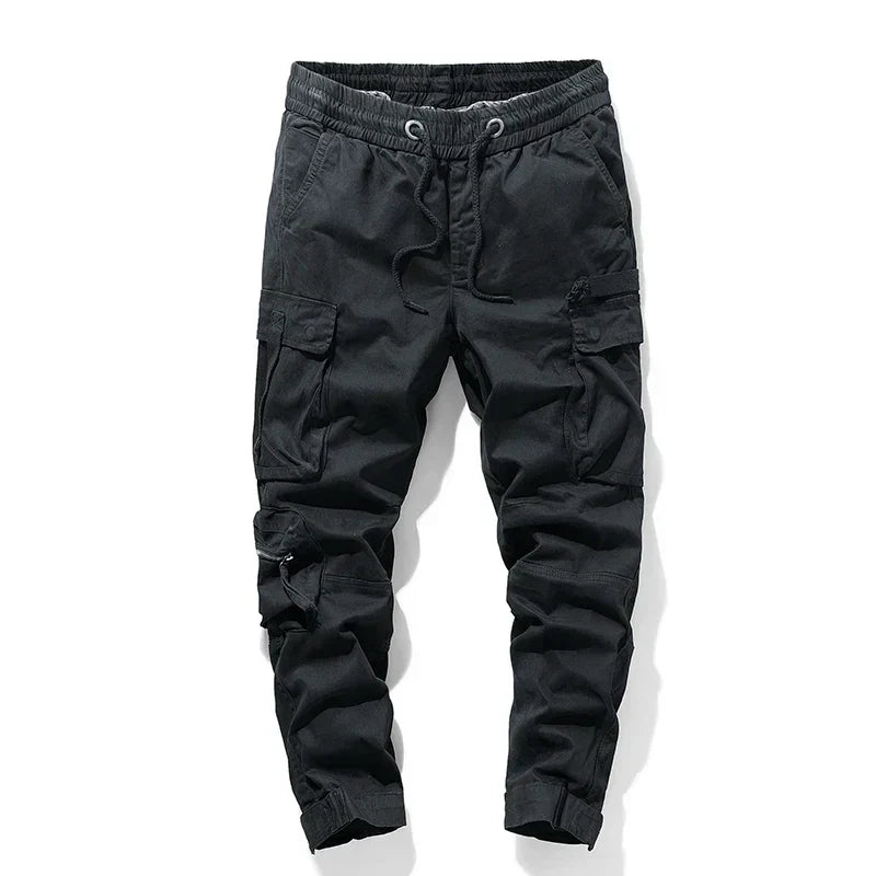 DAWSON Kargo Pantolon