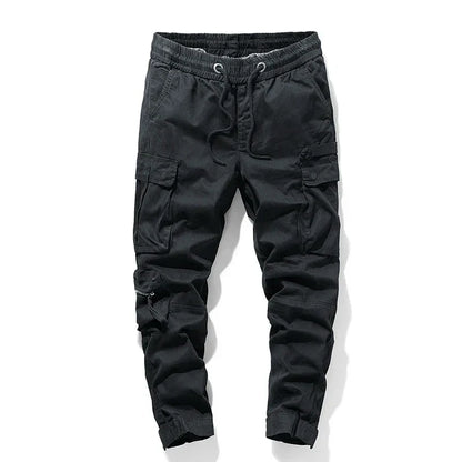 DAWSON Kargo Pantolon