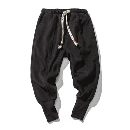 KATANA Pantolon