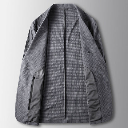 SEBASTIEN™  Blazer Ceket