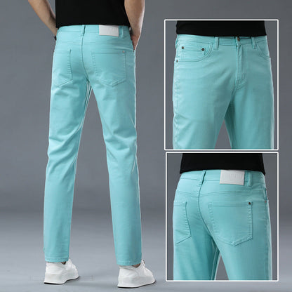 CAVELL Kot Pantolon