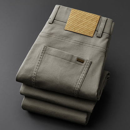 WESTON Pantolon