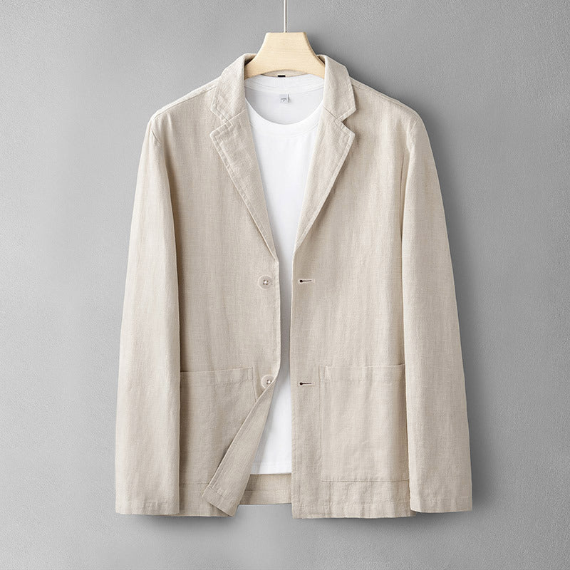 ELLIOT™ ORGANIC  Blazer Ceket