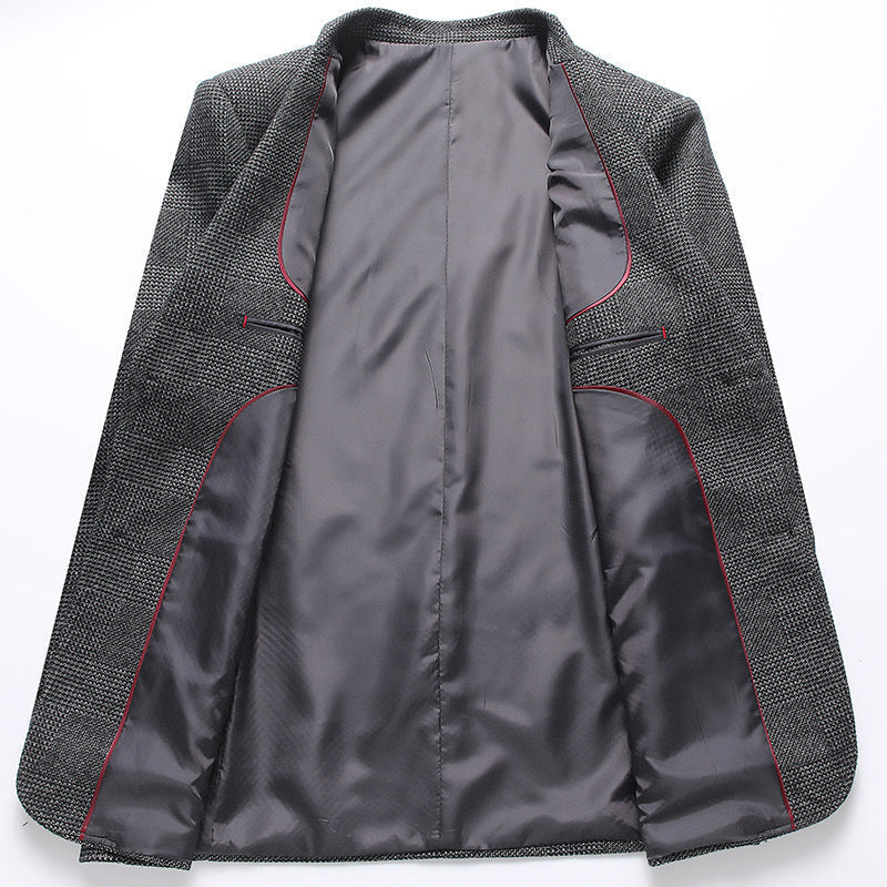 RUSSO  Blazer Ceket