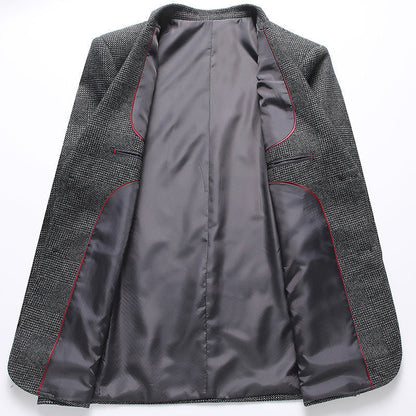 RUSSO  Blazer Ceket