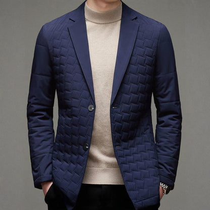 STEFAN™  Blazer Ceket