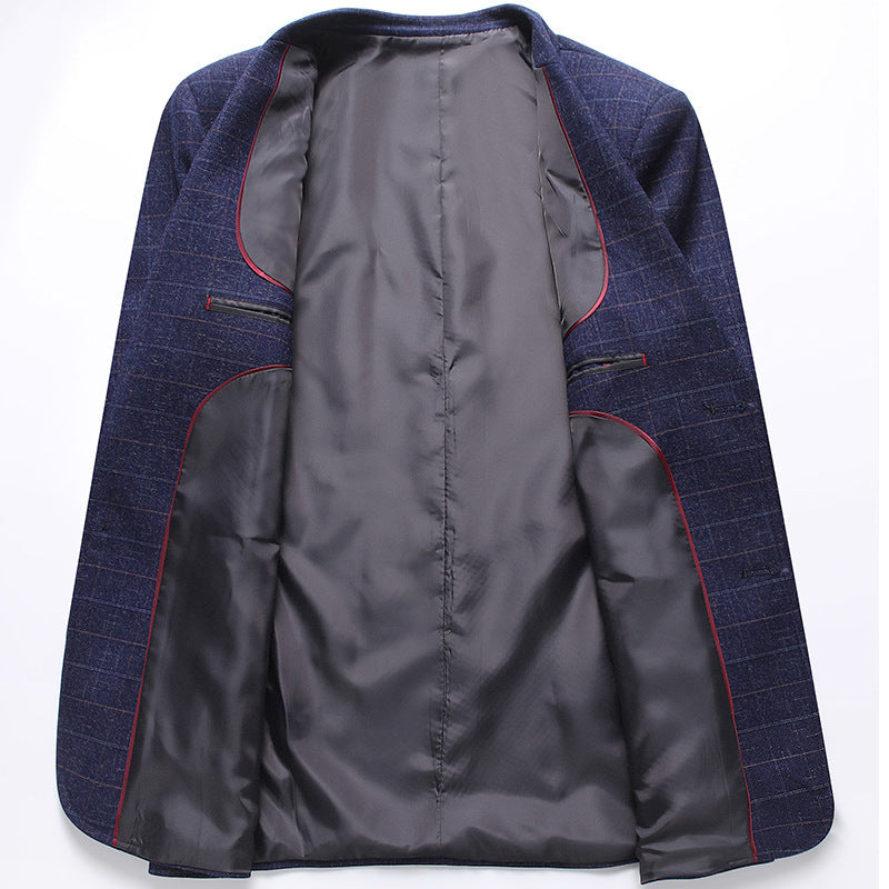 RUSSO  Blazer Ceket