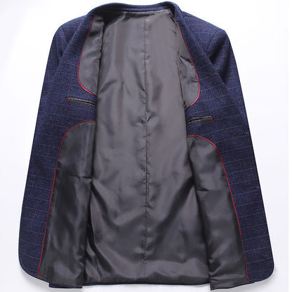RUSSO  Blazer Ceket