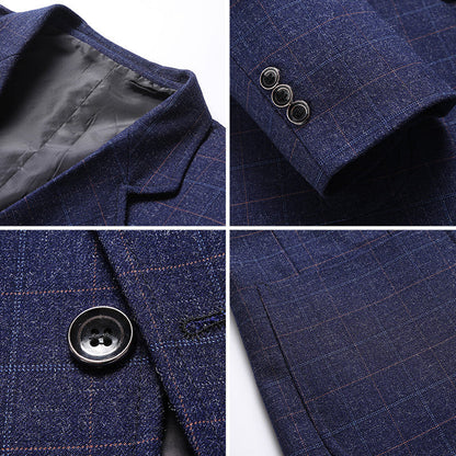 RUSSO  Blazer Ceket