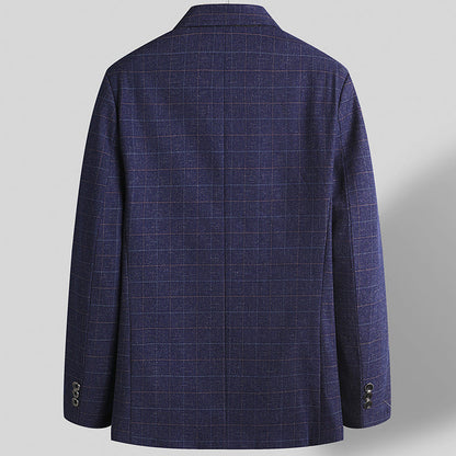 RUSSO  Blazer Ceket