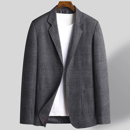 RUSSO  Blazer Ceket