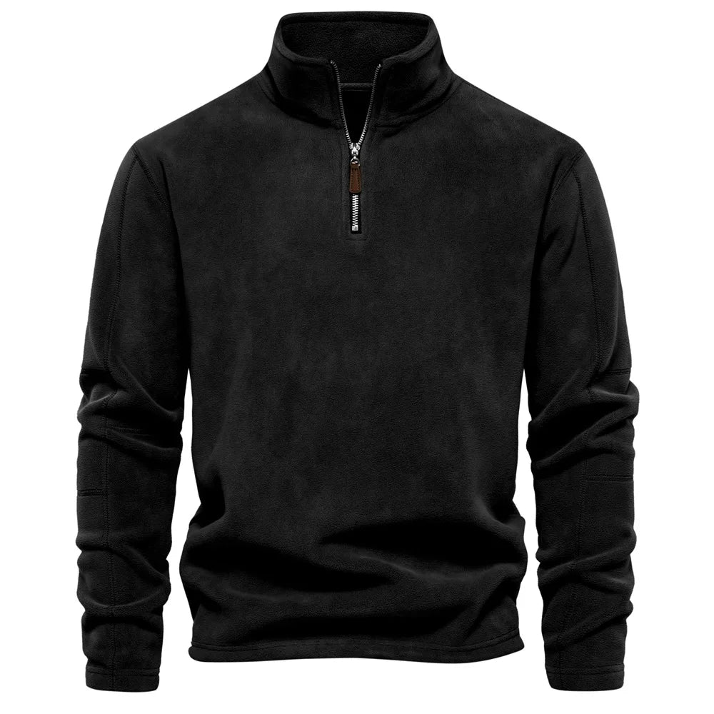 ALVARDE Casual Sweatshirt