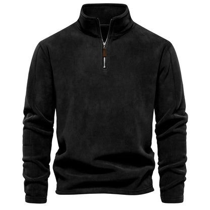 ALVARDE Casual Sweatshirt