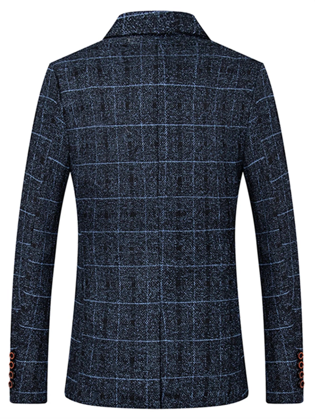 MONACO™  Blazer Ceket